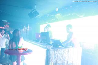 Foto 44 de Discoteca Bar Bling Bucaramanga en Bar Bling Bucaramanga, Bucaramanga