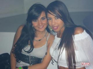 Foto 37 de Marzo 24 del 2012 en Liquid Pereira, Pereira