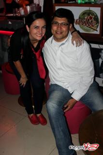 Foto 15 de Blondie - Mayo 24 del 2014 en Blondie Bar Cali, Cali