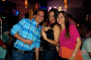 Foto 12 de Fotos Jaqk Medellin 21 sep 2012 en Discoteca Jaqk Medellin, Medellín