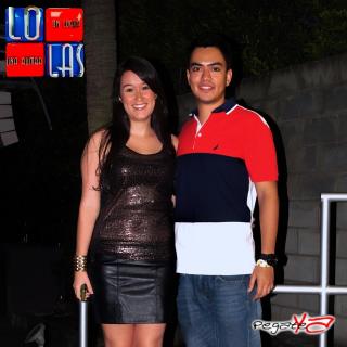 Foto 63 de Lolas Club - Mayo 024 en Lolas Club Menga Cali, Cali