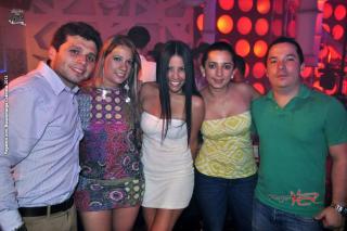Foto 50 de Fotos Malabar Bucaramanga 2013 en Discoteca Malabar Bucaramanga, Bucaramanga