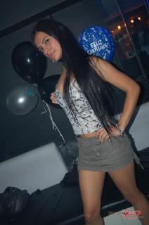 Foto 19 de Discoteca Karma 6 de Octubre en Discoteca Karma Medellin, Medellín