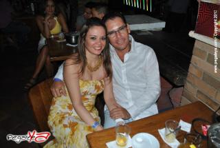Foto 15 de MISTER BABILLA 16 de Noviembre 2013 en Discoteca MISTER BABILLA cartagena, Cartagena