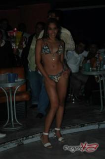 Foto 134 de Desfile en Desfile, Cali