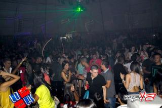 Foto 19 de Lolas Club - Plan B en Lolas Club Menga Cali, Cali