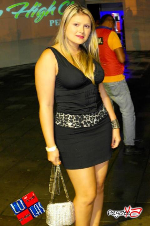 Foto 31 de Lolas Club - 3er FDS Nov 2014 en Lolas Club Menga Cali, Cali