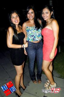 Foto 104 de Lolas Club - Plan B en Lolas Club Menga Cali, Cali
