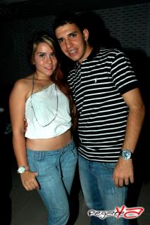 Foto 13 de Noviembre 10 del 2012 en Nozomi Club, Cali
