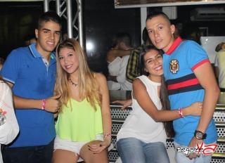 Foto 189 de Lolas Club - Plan B en Lolas Club Menga Cali, Cali