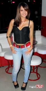 Foto 19 de Septiembre 28 del 2013 en Praga Club Cali, Cali