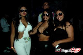 Foto 21 de Open Mids - Evento Jla Muzik en Open Mids, Cali