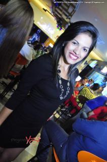 Foto 137 de Bar Metropolitan- 20 -22 febrero 2014 en Discoteca Metropolitan Bucaramanga, Bucaramanga