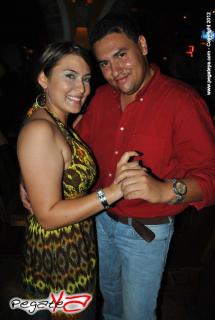 Foto 15 de mister babilla 1, 2 de junio de 2012 en Discoteca MISTER BABILLA cartagena, Cartagena