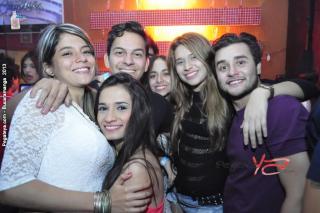 Foto 37 de Malabar Club en Discoteca Malabar Bucaramanga, Bucaramanga