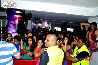 Foto 59 de Maluma en Maluma, Bucaramanga