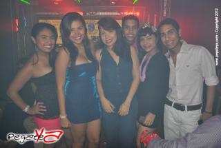 Foto 27 de mister babilla 8 y 9 de junio de 2012 en Discoteca MISTER BABILLA cartagena, Cartagena