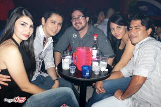 Foto 40 de Am / PM Bar Cali en Am / PM Bar - Cali, Cali