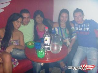 Foto 16 de Rancheton - Junio 23 del 2012 en Rancheton Cali, Cali