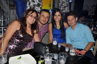Foto 59 de Fotos Malabar Abril 2013 en Discoteca Malabar Bucaramanga, Bucaramanga