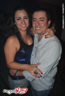 Foto 49 de leblon 3,4,10,11 de agosto en Discoteca LEBLON Cartagena, Cartagena