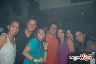 Foto 20 de Kukara 28 de Enero de 2012 en Kukaramakara Discoteca Cali, Cali