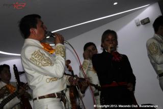 Foto 25 de 25-26 Mayo 2012 en Discoteca Macondo Club Bucaramanga, Bucaramanga