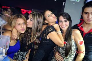 Foto 65 de Malabar Bucaramanga en Discoteca Malabar Bucaramanga, Bucaramanga