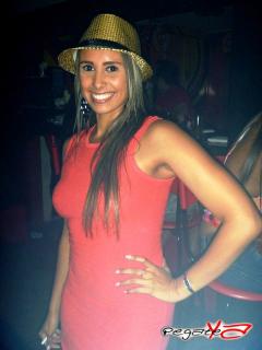Foto 6 de Rancheton - Sept 01 del 2012 en Rancheton Cali, Cali