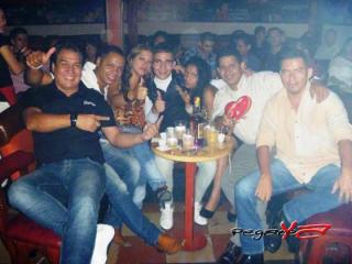 Foto 13 de Enero 13 del 2012 en El Mariachi Cali, Cali