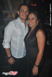 Foto 3 de MISTER BABILLA 23 de Noviembre 201 en Discoteca MISTER BABILLA cartagena, Cartagena