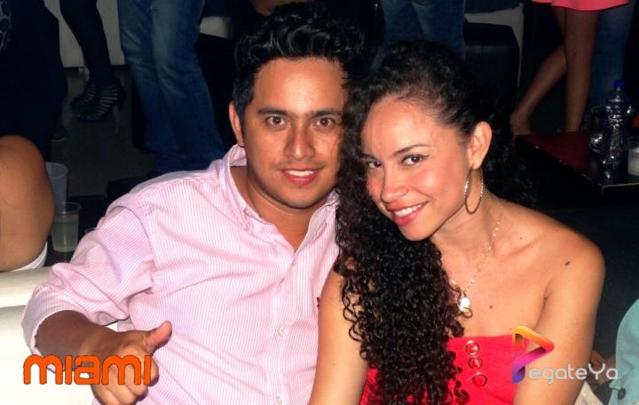 Foto 59 de Miami Bar - Marzo 08 del 2015 en Miami Bar Cali, Cali
