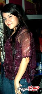 Foto 16 de Diciembre 08 del 2012 en La Maldita Primavera Cali, Cali