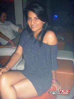 Foto 3 de Marzo 24 del 2012 en Miami Bar Cali, Cali