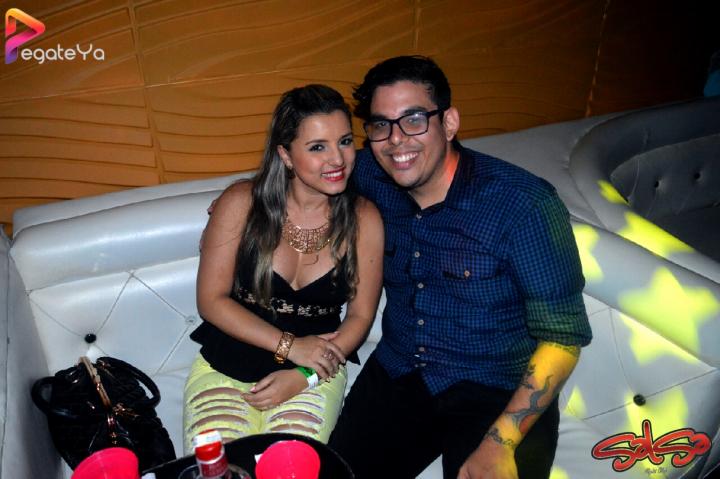 Foto 18 de Salsa Night Club - 4TO Fds Junio 2016 en Salsa Night Club, Cali
