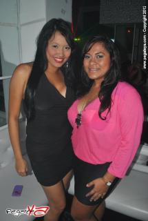 Foto 12 de taboo 17 y 24 de nov de 2012 en Discoteca Taboo Cartagena, Cartagena