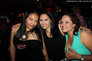 Foto 12 de Discoteca Chabela Bucaramanga en Discoteca Chabela Bucaramanga, Bucaramanga