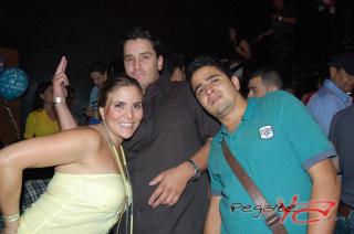 Foto 9 de Discoteca Karma 27 de Abril en Discoteca Karma Medellin, Medellín