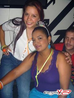 Foto 16 de Rancheton - Julio 6 del 2012 en Rancheton Cali, Cali