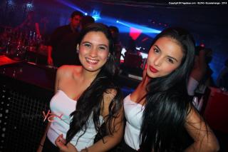 Foto 10 de Bar Bling Bucaramanga en Bar Bling Bucaramanga, Bucaramanga
