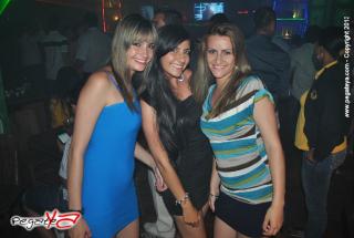 Foto 17 de mister BABILLA SABADO 8 DE JUNIO DE 2013 en Discoteca MISTER BABILLA cartagena, Cartagena