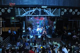 Foto 14 de Discoteca Matildelina en Discoteca Matildelina Bucaramanga, Bucaramanga