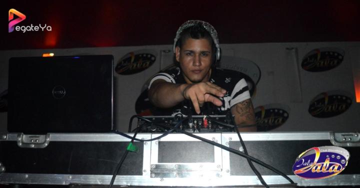Foto 12 de Jala Jala Club - 2do FDS Junio 2015 en Jala Jala Club, Cali