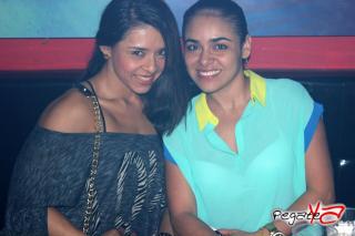 Foto 24 de Mayo 25 del 2013 en Am / PM Bar - Cali, Cali