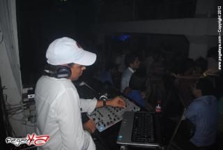 Foto 43 de leblon 1 de diciembre de 2012 en Discoteca LEBLON Cartagena, Cartagena