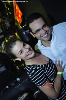 Foto 163 de Matildelina Pipe Pelaez en Discoteca Matildelina Bucaramanga, Bucaramanga