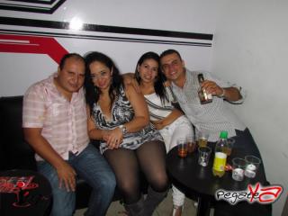 Foto 25 de Enero 13-14 I´m Fun en I´m Fun Discoteca Manizales, Manizales