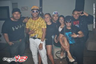 Foto 5 de leblon 17 y 18 de agosto de 2012 en Discoteca LEBLON Cartagena, Cartagena