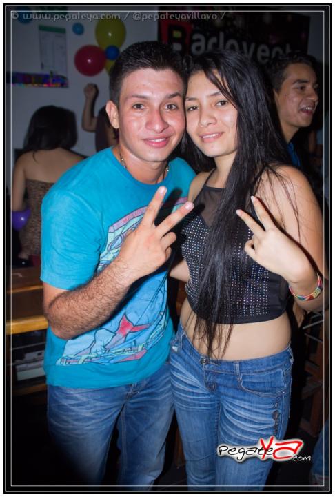Foto 11 de BARLOVENTO - Villavicencio en Discoteca Barlovento, Villavicencio