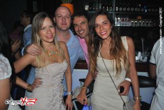 Foto 15 de BABAR 17 de AGOSTO 2013 en Babar cartagena, Cartagena